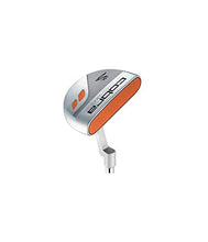 Load image into Gallery viewer, Cobra Rickie Fowler Junior Golf Set (5-8 Years, 46"-52") - Right Hand
