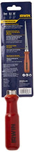 Load image into Gallery viewer, IRWIN Tools Standard Drywall/Jab Saw (2014102)
