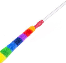 Load image into Gallery viewer, Cat Dancer Products Rainbow Cat Charmer
