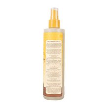 Load image into Gallery viewer, Burt's Bees for Pets Dander Reducing Spray with Colloidal Oat Flour &amp; Aloe Vera, 10 oz (FFP5807ST6)

