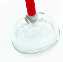 Load image into Gallery viewer, SStore Automatic Vacuum Suction Pump Toys for Women SuperS8365
