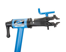 Load image into Gallery viewer, Park Tool PCS-9.2 Home Mechanic Bicycle Repair Stand

