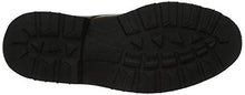 Load image into Gallery viewer, Dockers Men's Shelter, Dark Tan, 10.5 D-Medium
