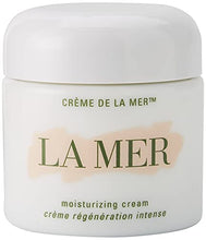Load image into Gallery viewer, La Mer Moisturizing Cream 3.4 Ounce
