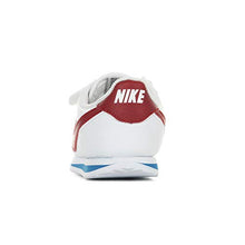 Load image into Gallery viewer, Nike Toddler's Cortez Basic SL Fashion Sneakers (10)
