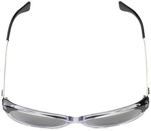 Load image into Gallery viewer, Versace Women's VE4330 Sunglasses 53mm
