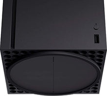 Load image into Gallery viewer, Microsoft Gaming Console
