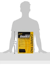 Load image into Gallery viewer, Stinger RKCP12 RoadKill Carpet Pad
