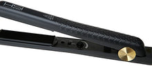 Load image into Gallery viewer, HSI Professional Glider | Ceramic Tourmaline Ionic Flat Iron Hair Straightener | Straightens

