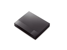 Load image into Gallery viewer, Sony BDP-BX370 Blu-ray Disc Player with built-in Wi-Fi and HDMI cable
