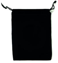 Load image into Gallery viewer, Dicksons Double Mobius Bracelet - Trust in The Lord Proverbs 3:1-6
