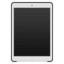 Load image into Gallery viewer, LifeProof WAKE SERIES Case for iPad 7th, 8th &amp; 9th Gen (10.2" Display - 2019, 2020 &amp; 2021 version) - BLACK
