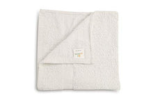 Load image into Gallery viewer, GOLD TEXTILES 60 (5 Dozen) New White Economy Bath Towel (24"x 50") Pure Cotton for Maximum Softness Easy Care-Home,spa,Resort,Hotels/Motels use (1 Dozen) (60)
