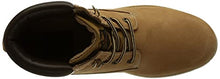 Load image into Gallery viewer, Dockers by Gerli Men's Bootie Fashion Boot, Golden Tan, us:6.5
