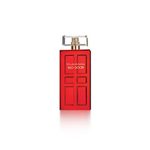 Load image into Gallery viewer, Red Door By Elizabeth Arden For Women. Eau De Toilette Spray 3.3 Ounces
