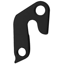 Load image into Gallery viewer, Forest Byke Company Derailleur Hanger for Cannondale for F1 F2 F3 F4 F5 F6 F7 F8 F9 Tandem Jekyll Mountain Quick Replica Scapel Team Rush Cross Bicycles Dropout 19 Part Number KF051
