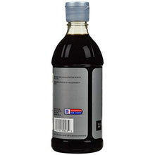 Load image into Gallery viewer, McCormick Culinary Pure Vanilla Extract, 16 fl oz
