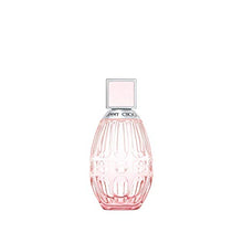 Load image into Gallery viewer, JIMMY CHOO L'eau 1.3oz Eau de Toilette Spray
