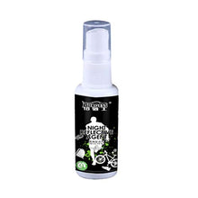 Load image into Gallery viewer, Fine Reflective Spray Paint Bike,Fluorescent Spray Paint Reflecting Safety Mark Reflective Coatings Anti Accident, Glow in Dark (Silver)
