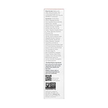 Load image into Gallery viewer, DERMA E Anti-Aging Regenerative Serum – Hydrating Day and Night Serum – Skin Renewing Serum with Glycolic Acid and Vitamin A – Advanced Facial Skin Care Treatment, 2 fl oz
