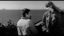 Load image into Gallery viewer, Radio On [Blu-ray]
