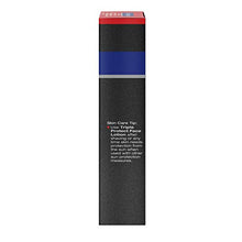 Load image into Gallery viewer, Neutrogena Triple Protect Face Lotion for Men, SPF 20, 1.7 Ounce
