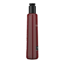 Load image into Gallery viewer, Neutrogena Rainbath Rejuvenating Shower and Bath Gel Pomegranate 16oz (2 Pack)

