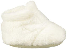 Load image into Gallery viewer, UGG Baby Bixbee Ankle Boot, Vanilla, 04/05 M US Infant
