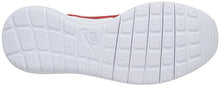 Load image into Gallery viewer, Nike Roshe One(GS)-599728-605 Size 6Y
