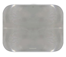 Load image into Gallery viewer, CIPA 60300 Wide Angle Lens - 11" x 14"
