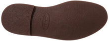 Load image into Gallery viewer, Clarks Men's Bushacre 2 Chukka Boot, Beeswax, 11 M US
