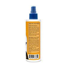 Load image into Gallery viewer, Arm &amp; Hammer For Pets Super Deodorizing Spray for Dogs | Best Odor Eliminating Spray for All Dogs &amp; Puppies | Fresh Kiwi Blossom Scent That Smells Great, 6.7 Ounces-1 Pack (FF9367)

