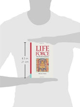 Load image into Gallery viewer, Life Force : The World of Jainism
