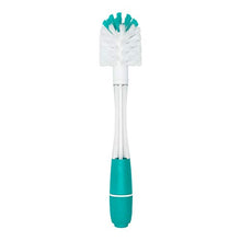 Load image into Gallery viewer, OXO Tot Bottle Cleaning Bundle
