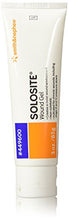 Load image into Gallery viewer, SoloSite Wound Gel 3 oz Tube QTY: 1
