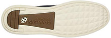 Load image into Gallery viewer, Dockers by Gerli Men's Low-top Trainers , Blue Navy 0 , 12 US
