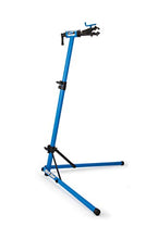 Load image into Gallery viewer, Park Tool PCS-9.2 Home Mechanic Bicycle Repair Stand
