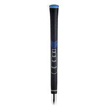 Load image into Gallery viewer, Lamkin Sonar Midsize Golf Grips
