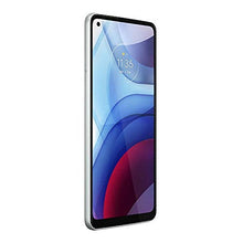 Load image into Gallery viewer, Moto G Power | 2021 | 3-Day battery | Unlocked | Made for US by Motorola | 3/32GB | 48MP Camera | Silver
