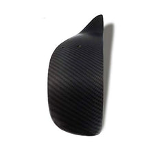 Load image into Gallery viewer, CISIMOVE Exclusive Big Wing Full Carbon SUP Hydrofoil with Aluminum Parts for Surf Foil (Hydrofoil Without mast)
