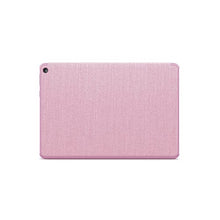 Load image into Gallery viewer, Amazon Fire HD 10 Tablet Cover (Only compatible with 11th generation tablet, 2021 release) – Lavender

