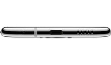 Load image into Gallery viewer, LG V30 H932 Dual Camera 4G LTE 64GB Silver (T-Mobile)
