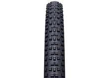 Load image into Gallery viewer, WTB Trail Boss 2.25 26" Comp Tire, Black
