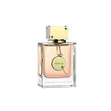 Load image into Gallery viewer, Armaf Club De Nuit EDP Spray Women 3.6 oz
