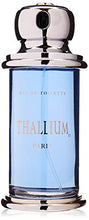 Load image into Gallery viewer, Yves De Sistelle Thallium for Men 3.3 Ounce EDT SP
