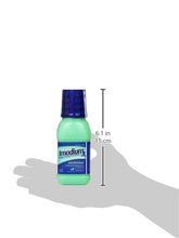 Load image into Gallery viewer, Imodium A-D Liquid Anti-Diarrheal Medicine, Loperamide Hydrochloride, Mint, 8 Fl Oz
