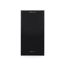 Load image into Gallery viewer, Klipsch R-41SA Powerful Detailed Home Speaker Set of 2 Black
