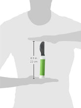 Load image into Gallery viewer, Microplane Avocado Tool, One size, Green
