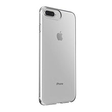 Load image into Gallery viewer, Speck Slim Clear iPhone 8+/iPhone 7+/iPhone 6S+ Case, Single Layer, Clear
