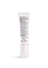 Load image into Gallery viewer, Honest Beauty Clearing Night Serum with Honestly Pure Retinol &amp; 0.5% Wintergreen-Derived Salicylic Acid | Synthetic Fragrance Free, Cruelty Free | 1.0 fl. oz.
